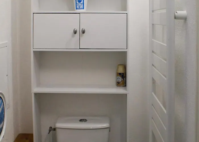 Le Montana Balcon Plein Sud Pied De Piste Parking Souterrain Prive شقة لا مونجي