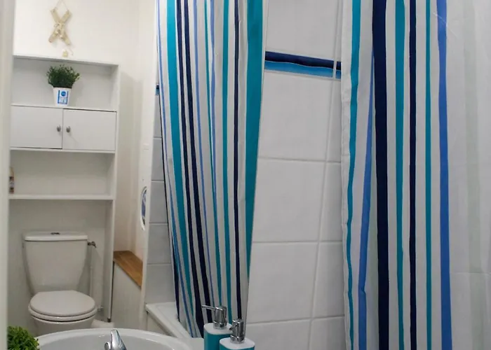 شقة Le Montana Balcon Plein Sud Pied De Piste Parking Souterrain Prive لا مونجي